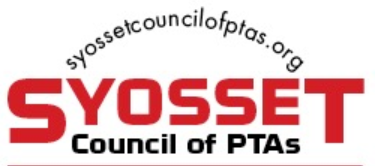  syosset pta logo 